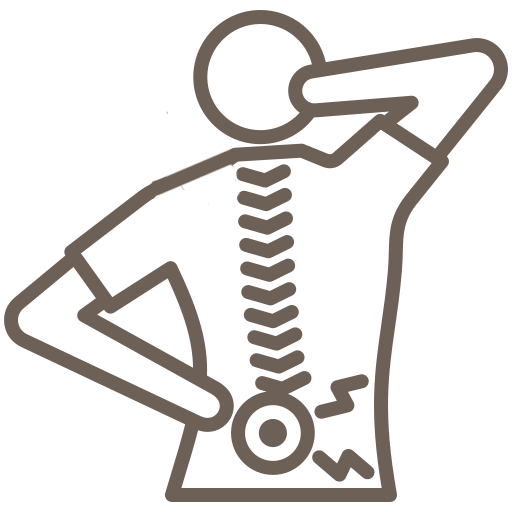 Sacral icon